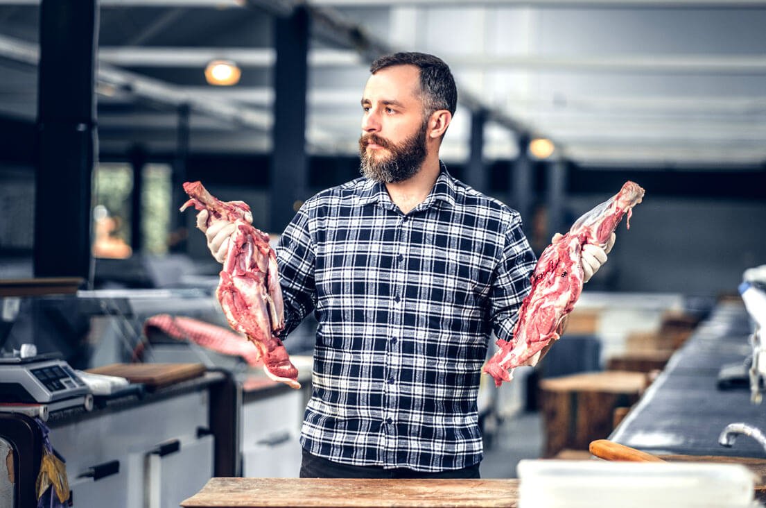 Avada Country Butcher homepage-intro-butcher-new