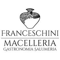 Logo-Franceschini-Stacked-BlackOnTransp-PNG-210