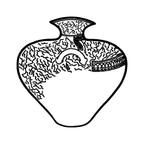 Anfora-BlackOnTransp-PNG-210